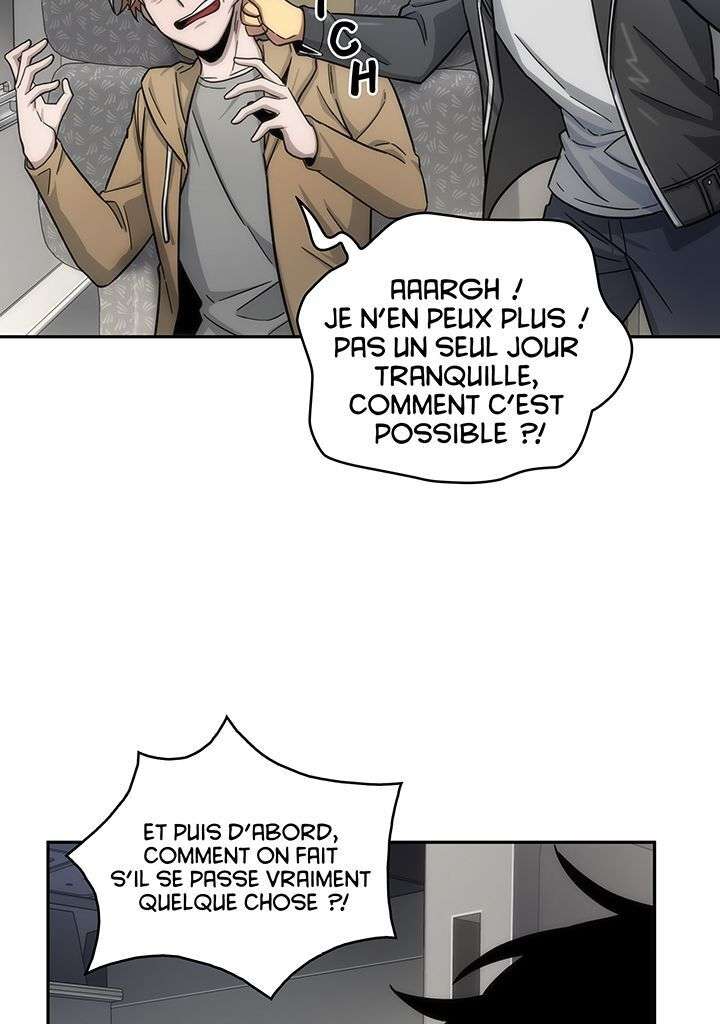  Tomb Raider King - Chapitre 152 - 90