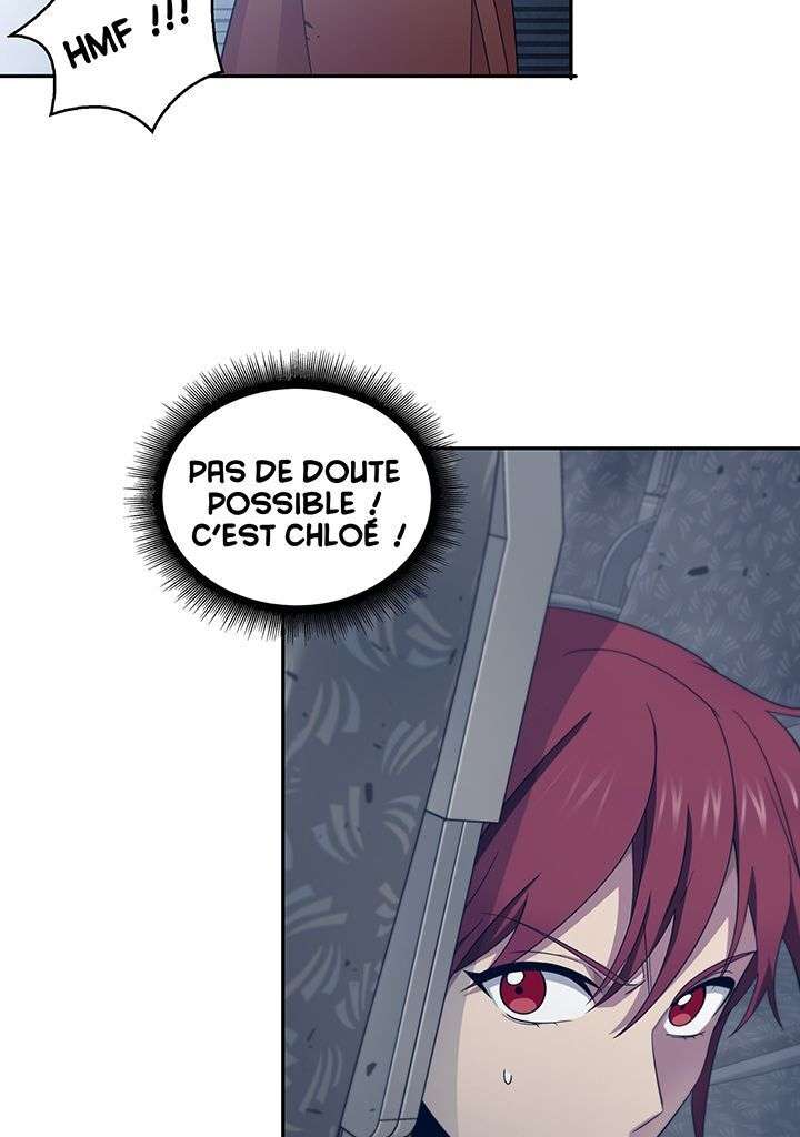  Tomb Raider King - Chapitre 155 - 60