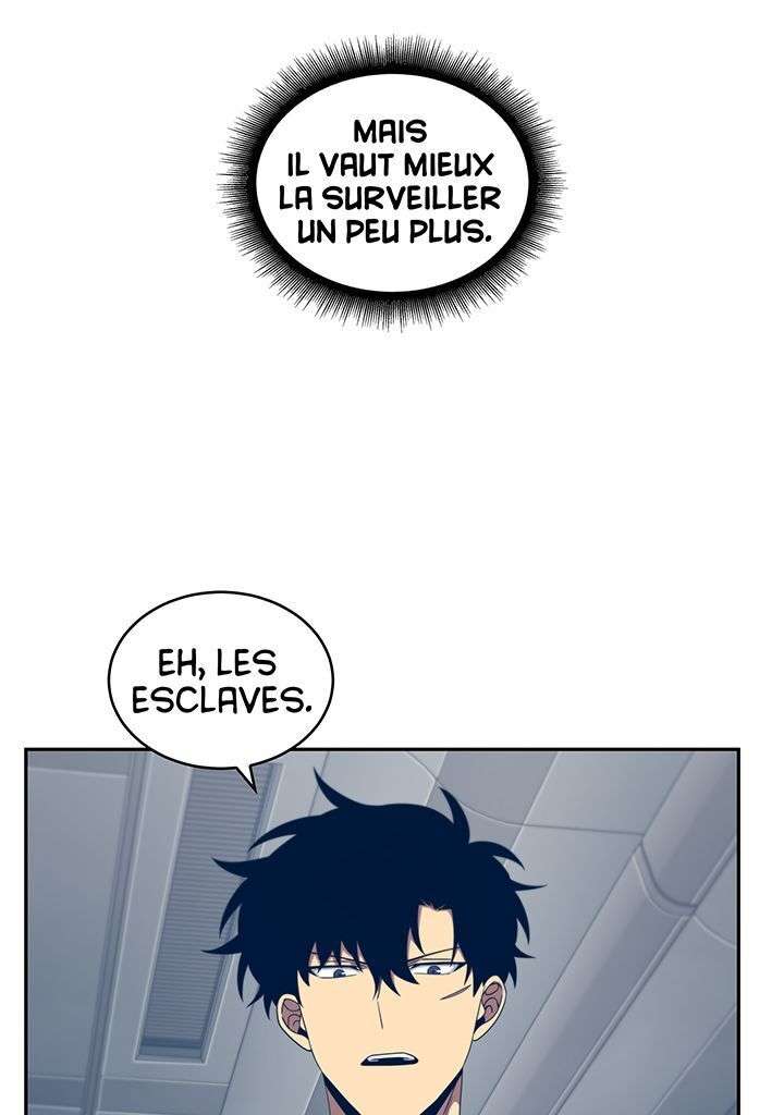  Tomb Raider King - Chapitre 155 - 67