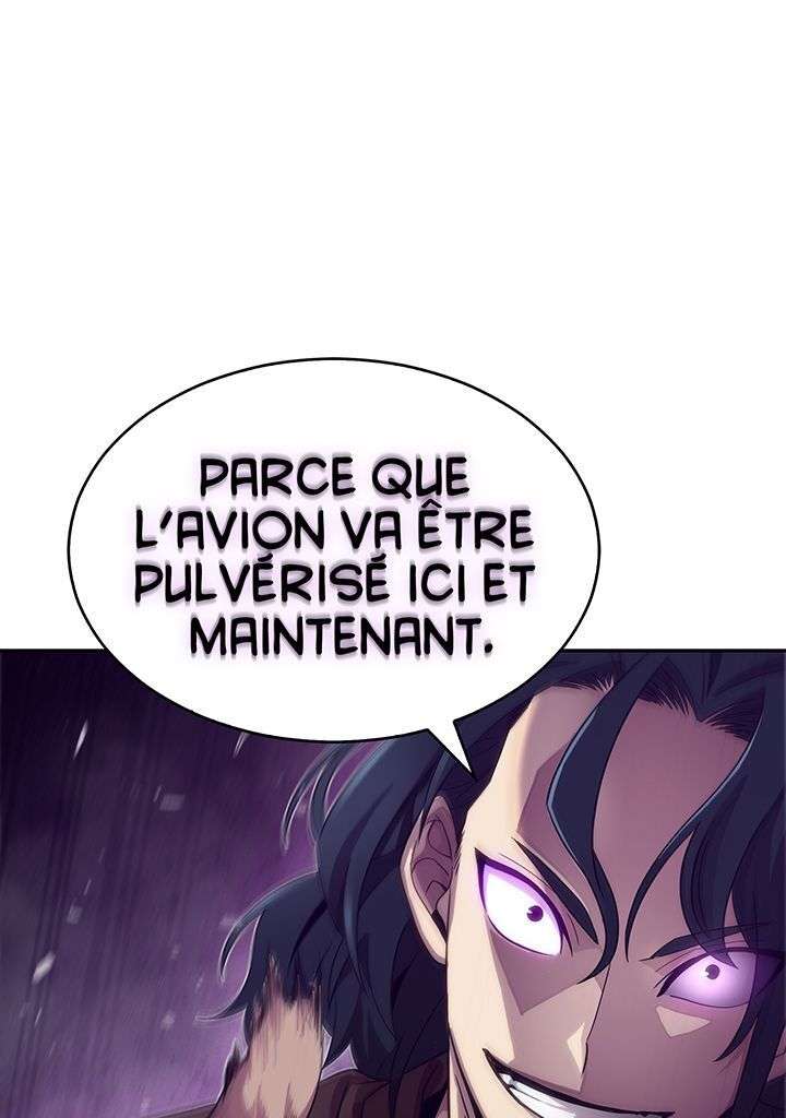  Tomb Raider King - Chapitre 155 - 92