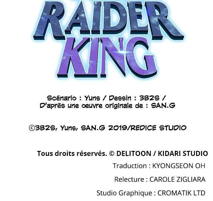  Tomb Raider King - Chapitre 155 - 97