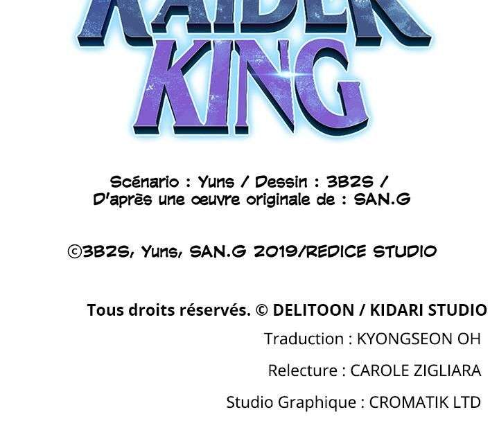  Tomb Raider King - Chapitre 156 - 90