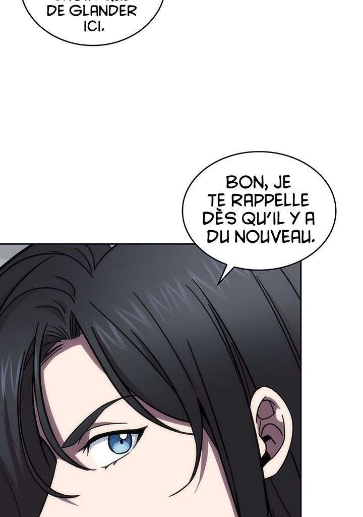  Tomb Raider King - Chapitre 158 - 66