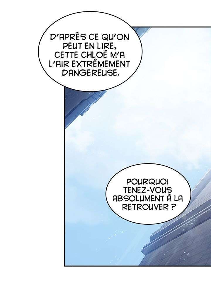  Tomb Raider King - Chapitre 163 - 80