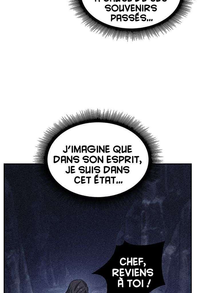  Tomb Raider King - Chapitre 167 - 66