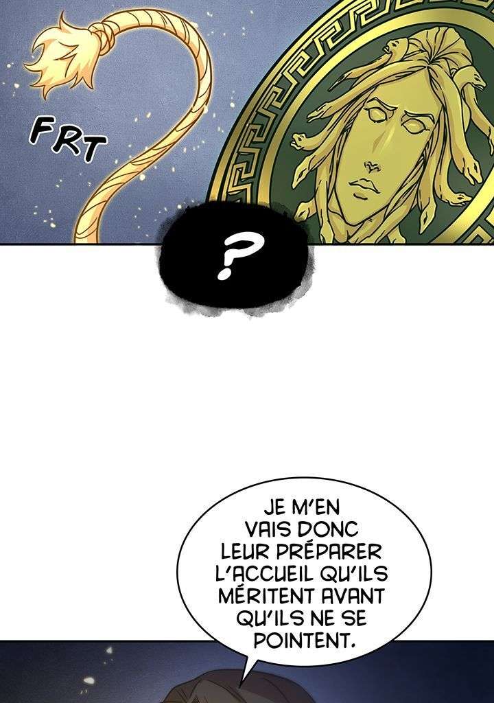  Tomb Raider King - Chapitre 169 - 40