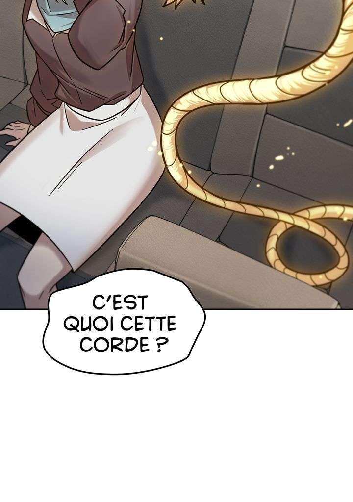  Tomb Raider King - Chapitre 174 - 54