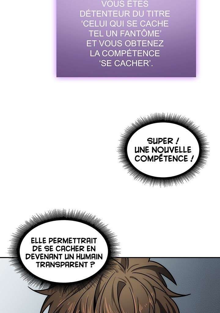  Tomb Raider King - Chapitre 174 - 62