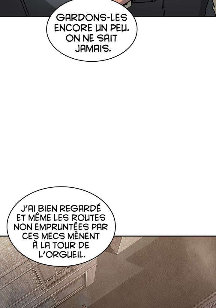  Tomb Raider King - Chapitre 174 - 76