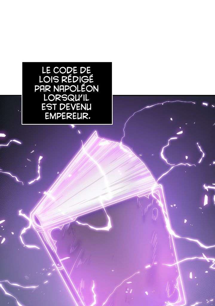  Tomb Raider King - Chapitre 176 - 55