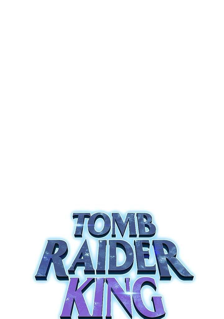  Tomb Raider King - Chapitre 178 - 8