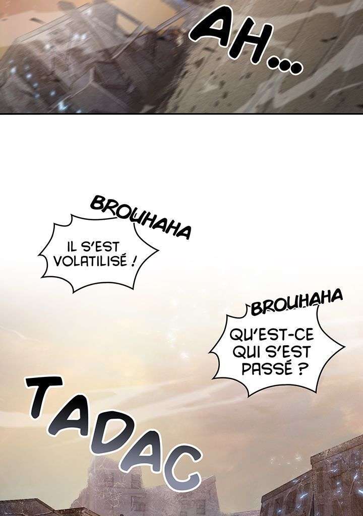  Tomb Raider King - Chapitre 178 - 53