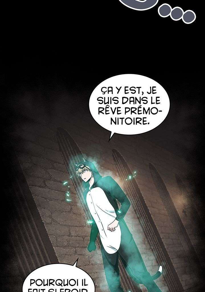  Tomb Raider King - Chapitre 187 - 72