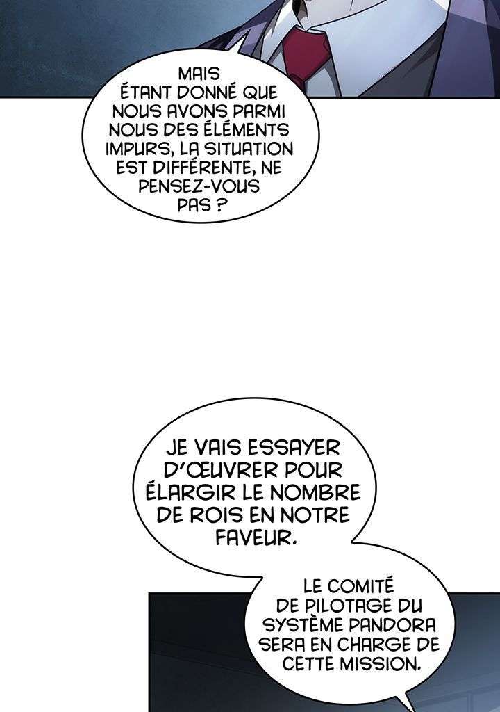  Tomb Raider King - Chapitre 187 - 3