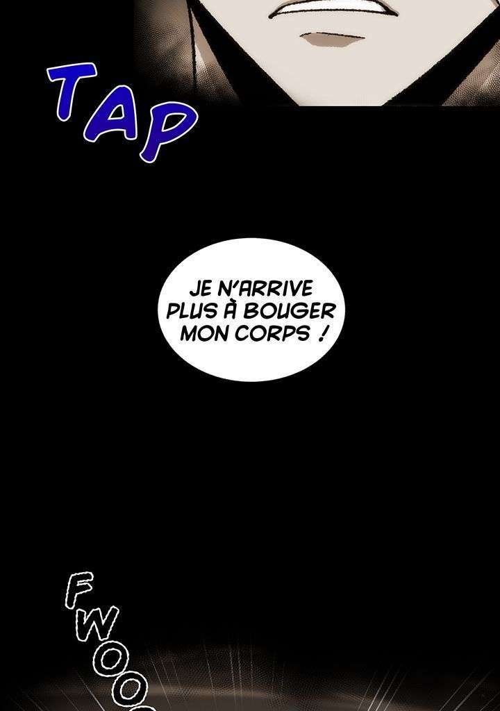  Tomb Raider King - Chapitre 188 - 8