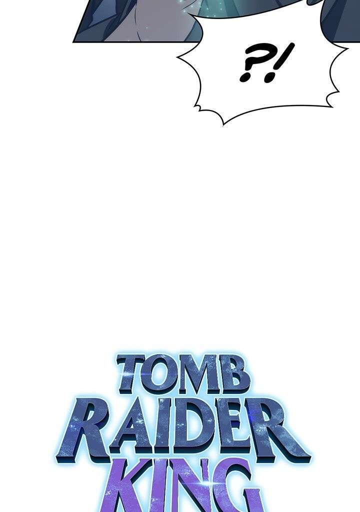  Tomb Raider King - Chapitre 199 - 79