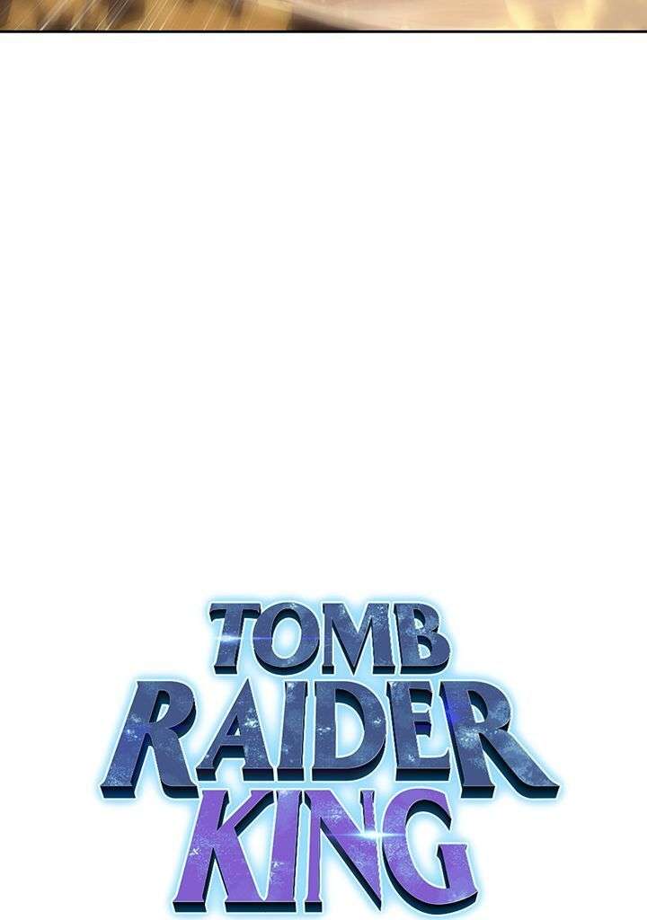  Tomb Raider King - Chapitre 201 - 76