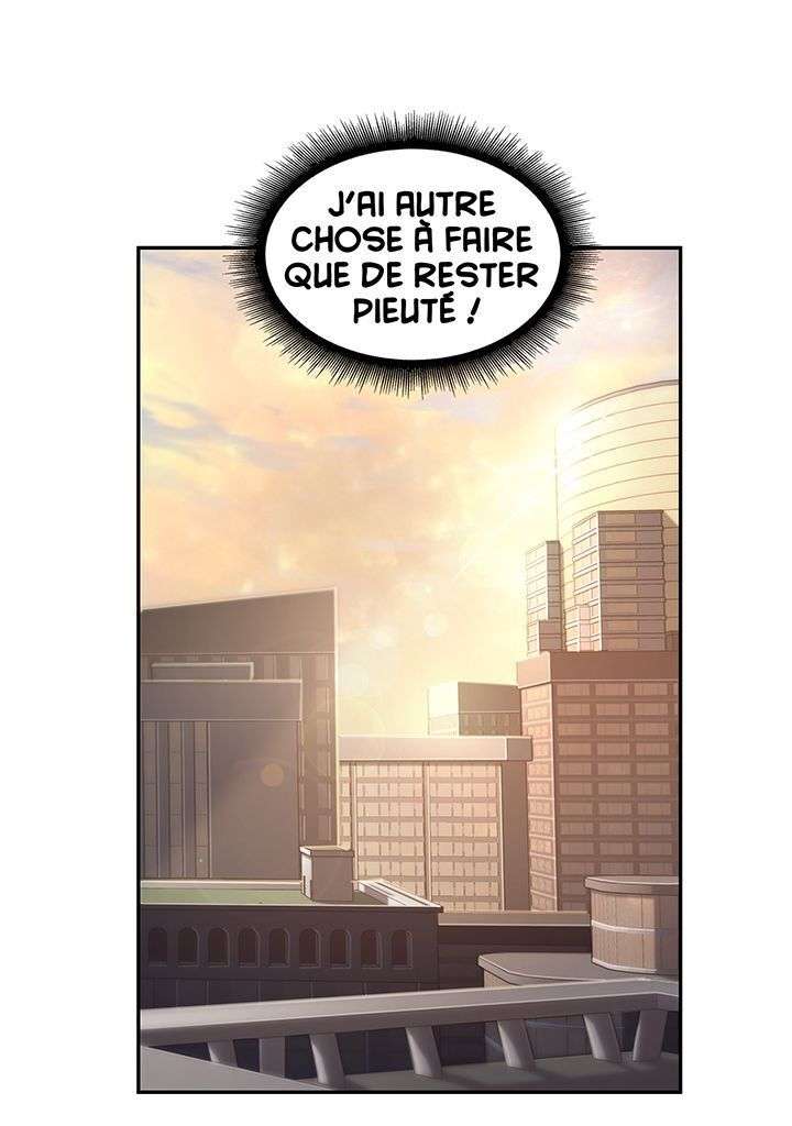  Tomb Raider King - Chapitre 201 - 51