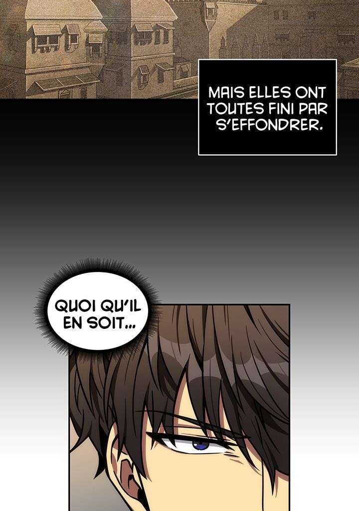  Tomb Raider King - Chapitre 202 - 38