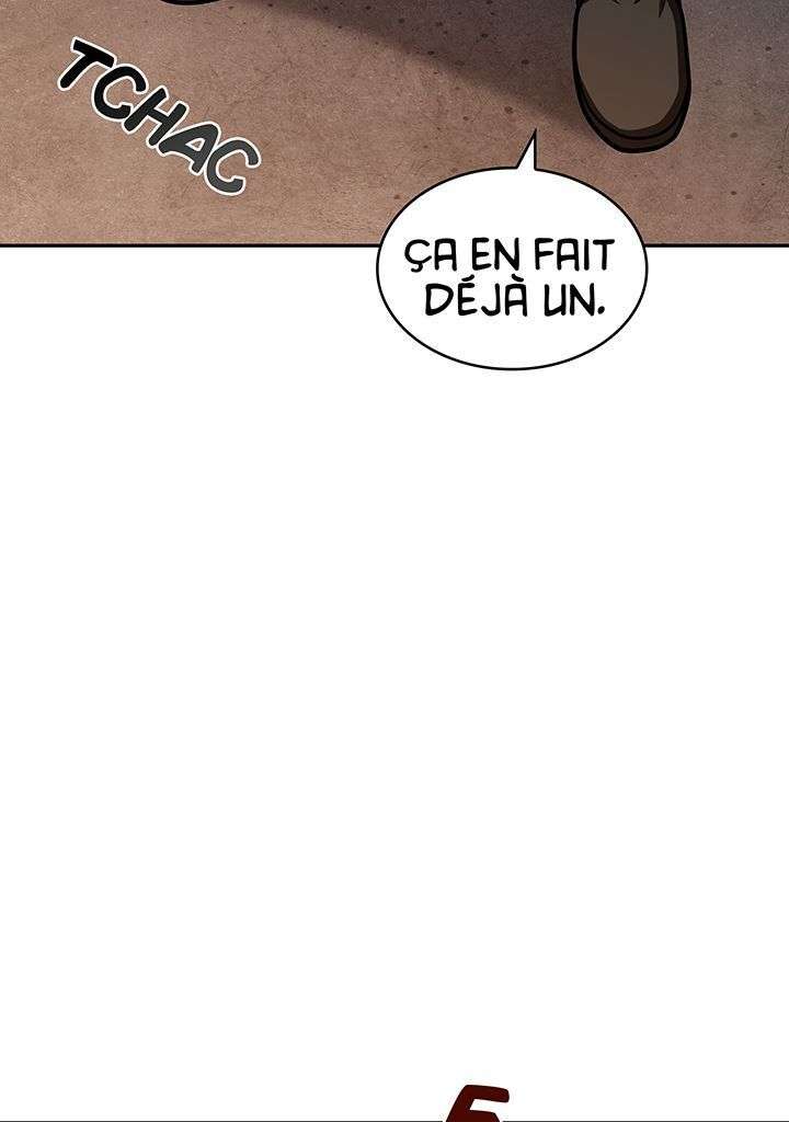  Tomb Raider King - Chapitre 209 - 62