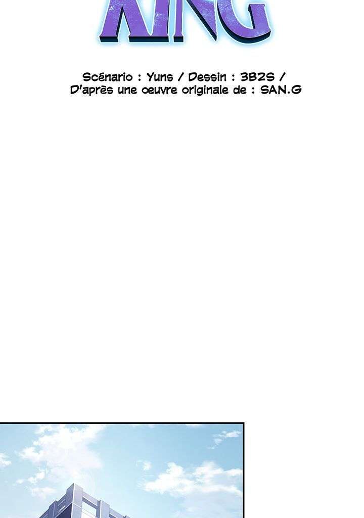  Tomb Raider King - Chapitre 209 - 16