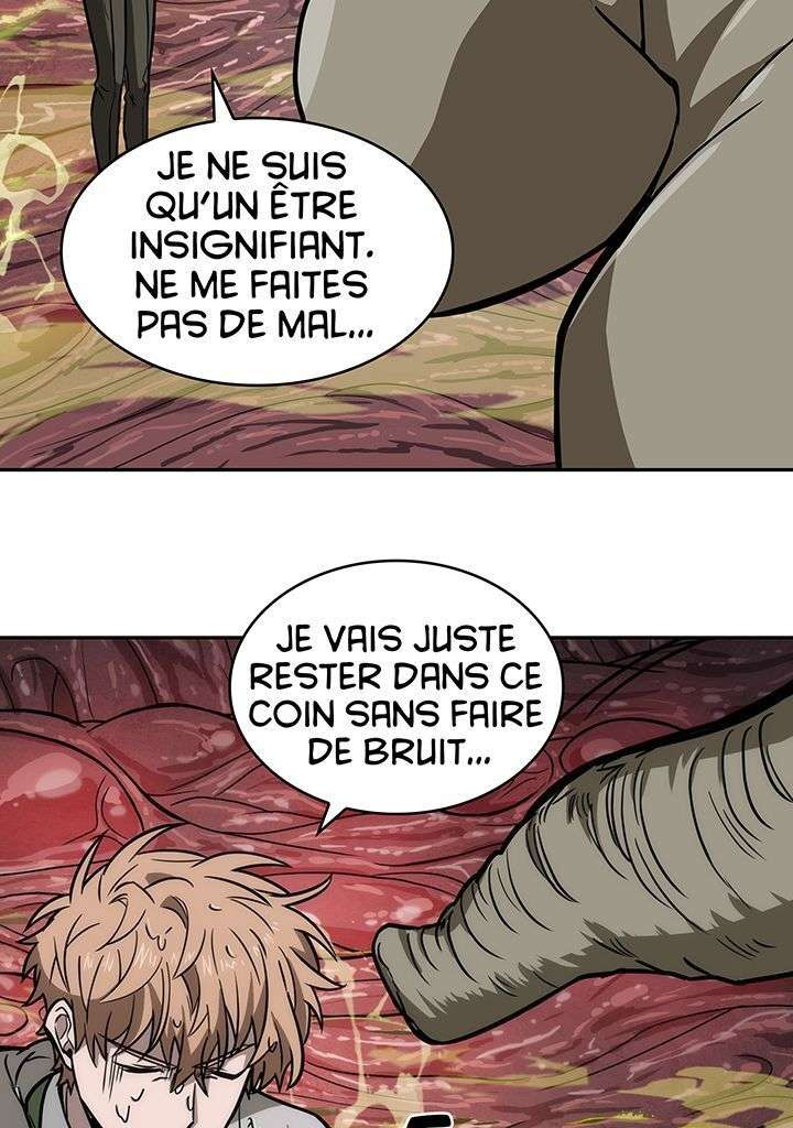  Tomb Raider King - Chapitre 210 - 15