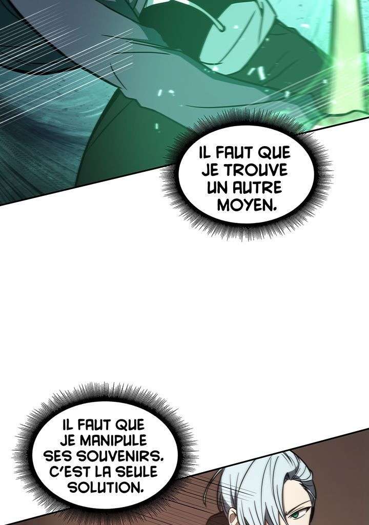  Tomb Raider King - Chapitre 212 - 73