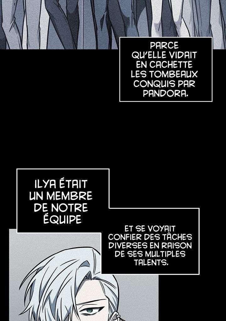  Tomb Raider King - Chapitre 212 - 2