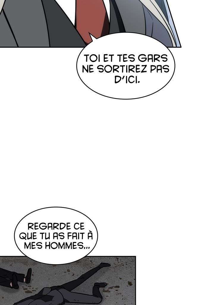  Tomb Raider King - Chapitre 214 - 55