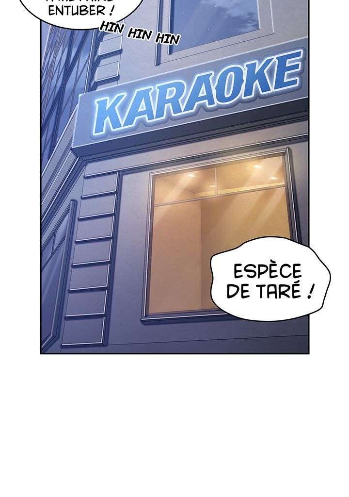  Tomb Raider King - Chapitre 217 - 30