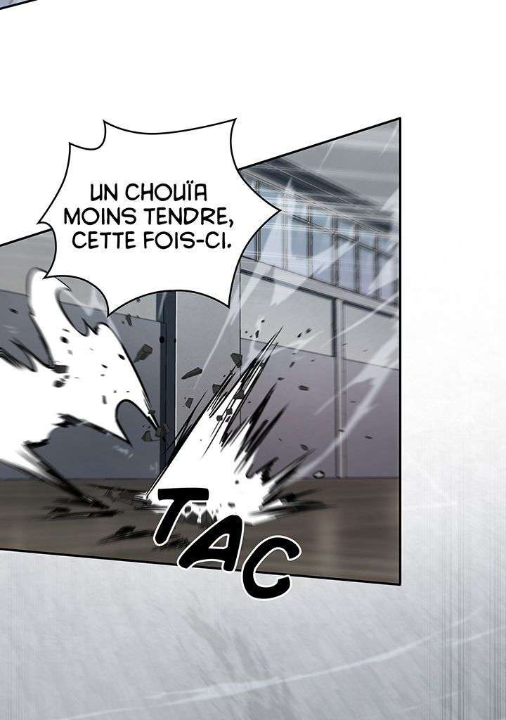  Tomb Raider King - Chapitre 220 - 26