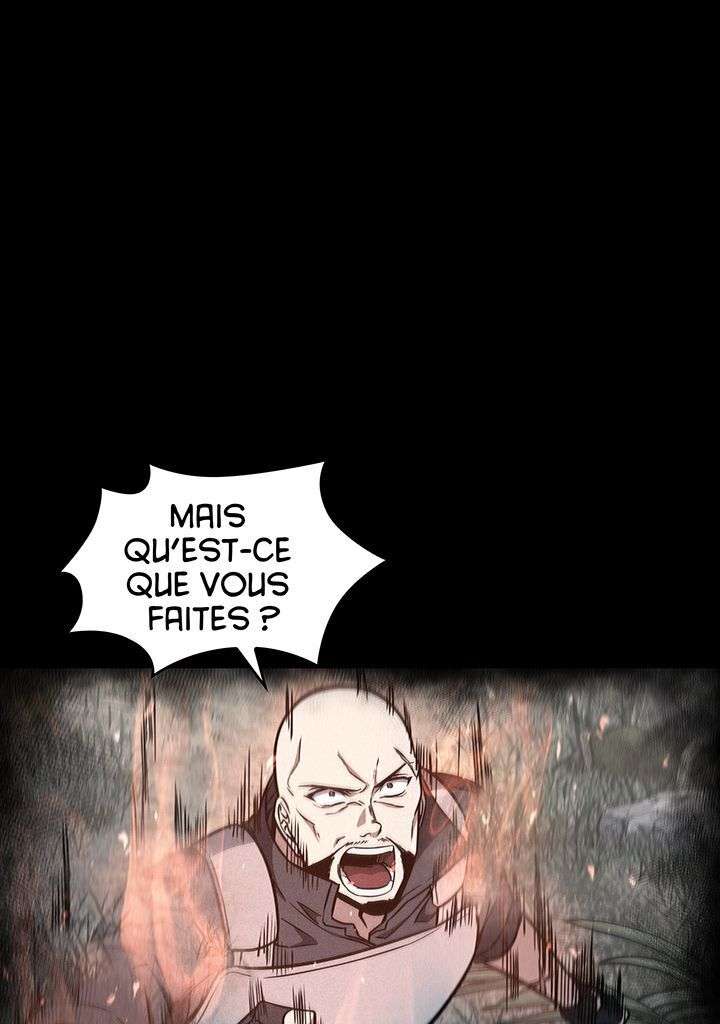  Tomb Raider King - Chapitre 222 - 6