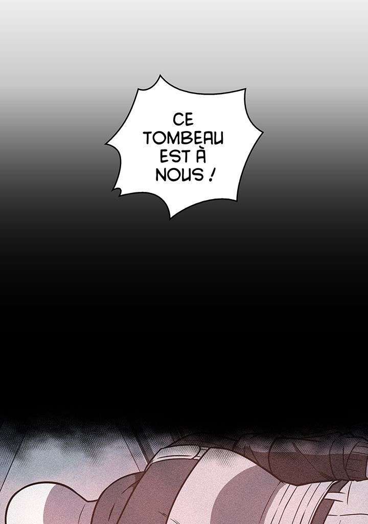  Tomb Raider King - Chapitre 222 - 43