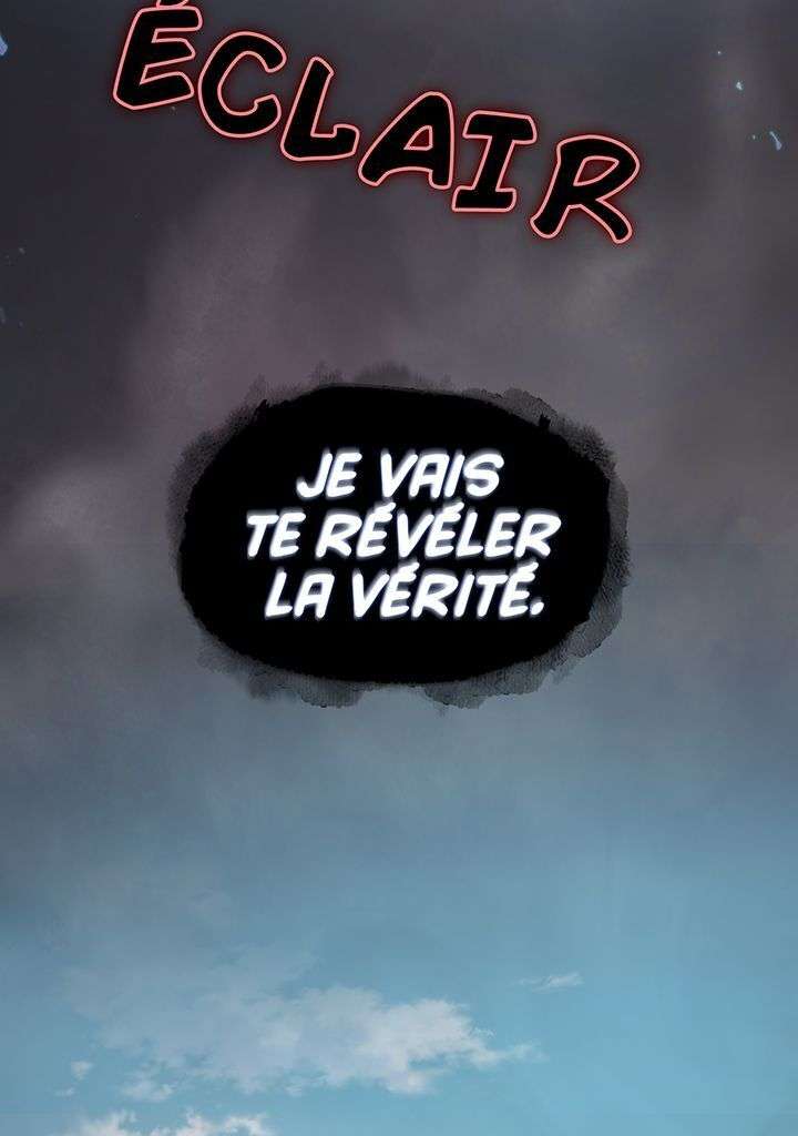  Tomb Raider King - Chapitre 222 - 69