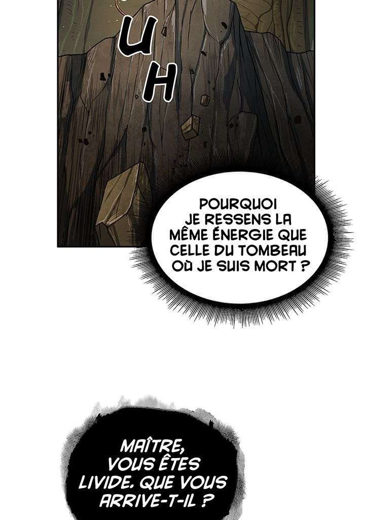  Tomb Raider King - Chapitre 225 - 3