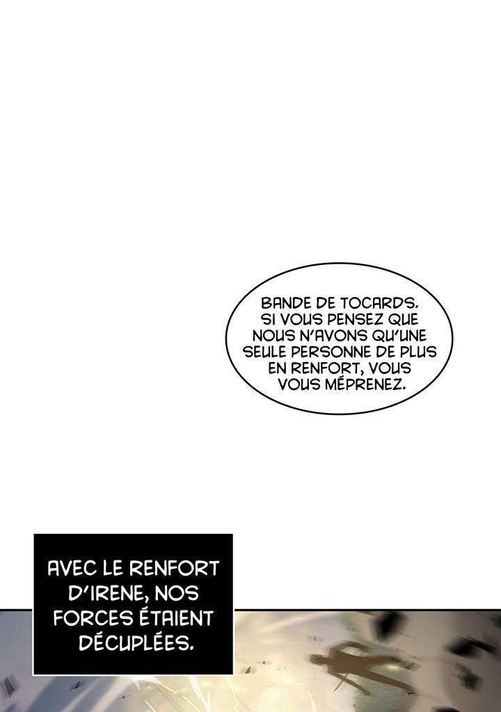  Tomb Raider King - Chapitre 233 - 29