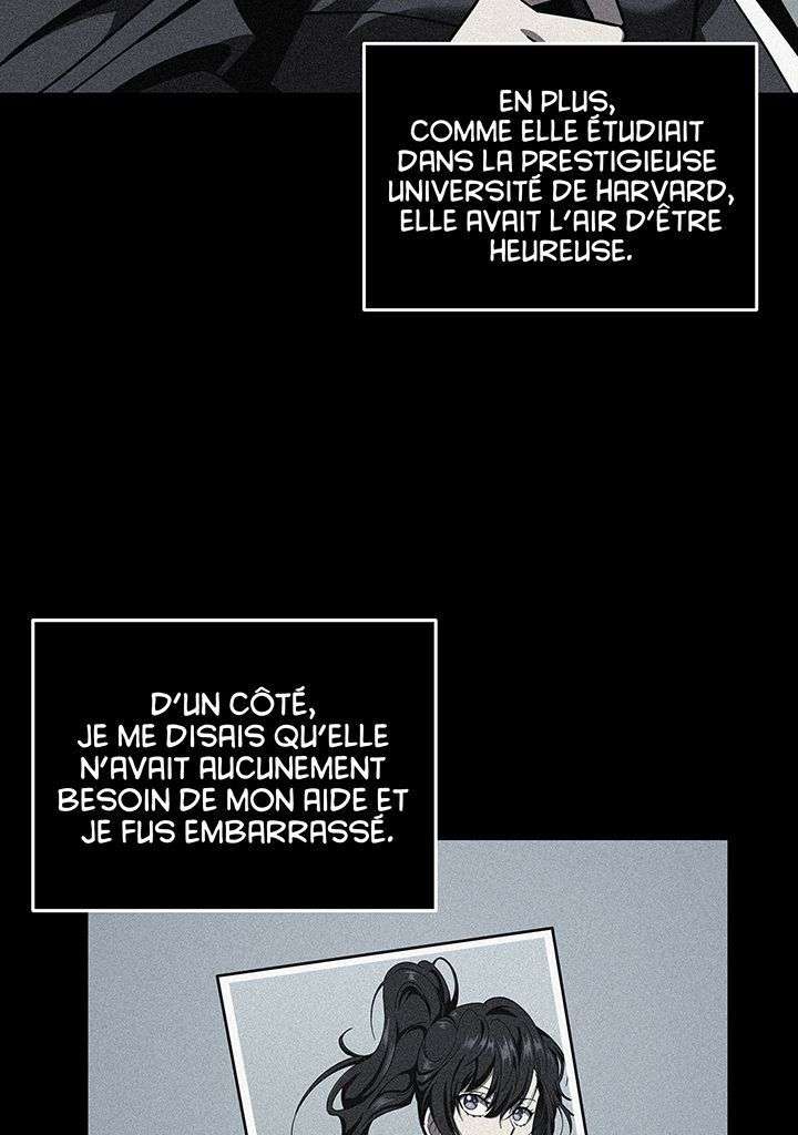  Tomb Raider King - Chapitre 246 - 64