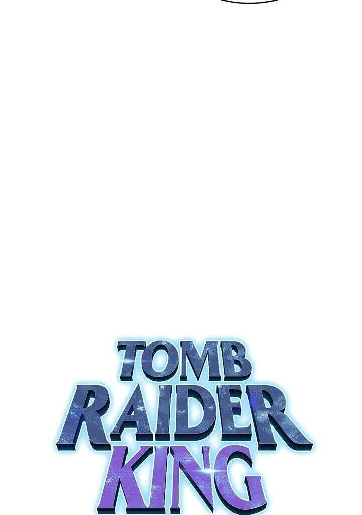  Tomb Raider King - Chapitre 248 - 88