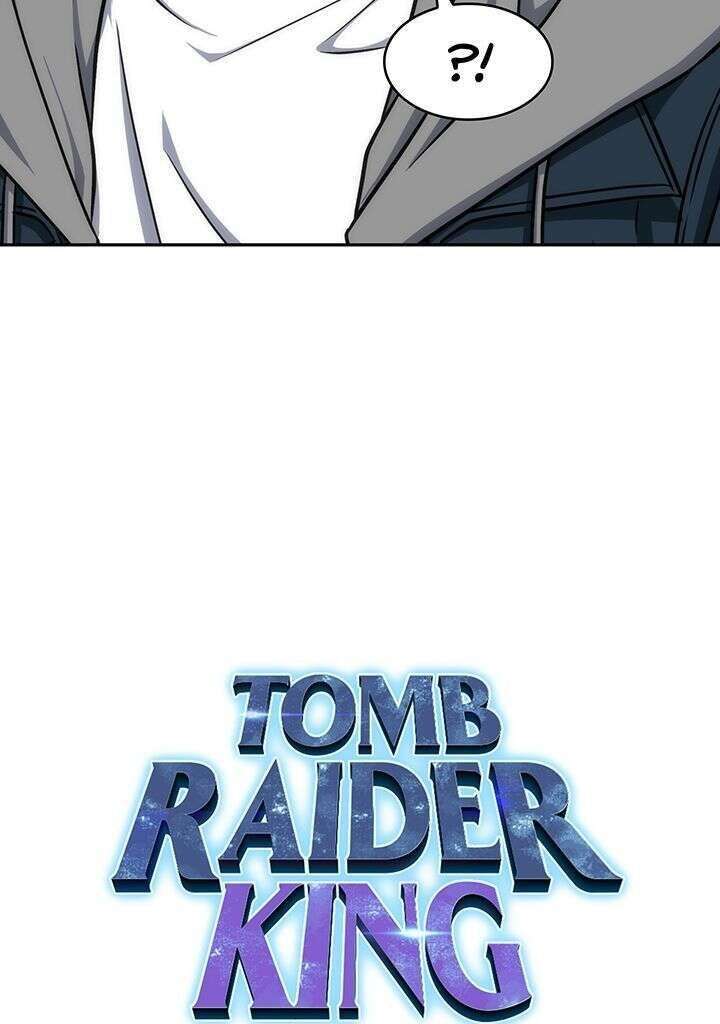  Tomb Raider King - Chapitre 249 - 100