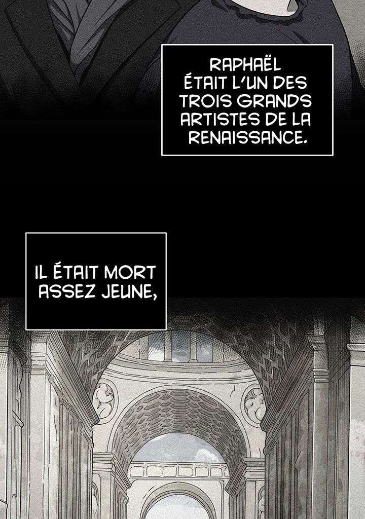  Tomb Raider King - Chapitre 255 - 10