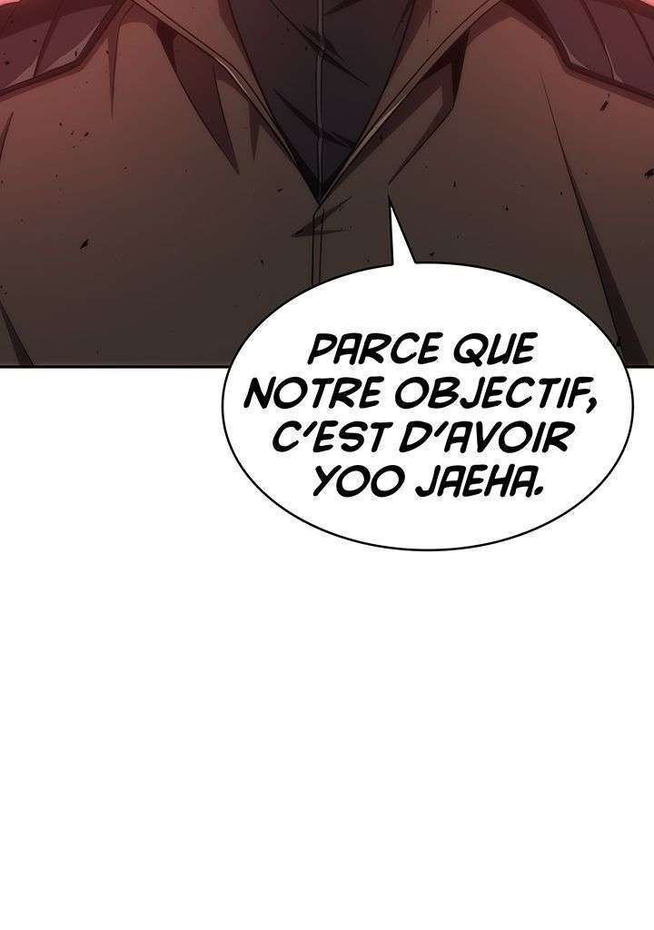  Tomb Raider King - Chapitre 255 - 90