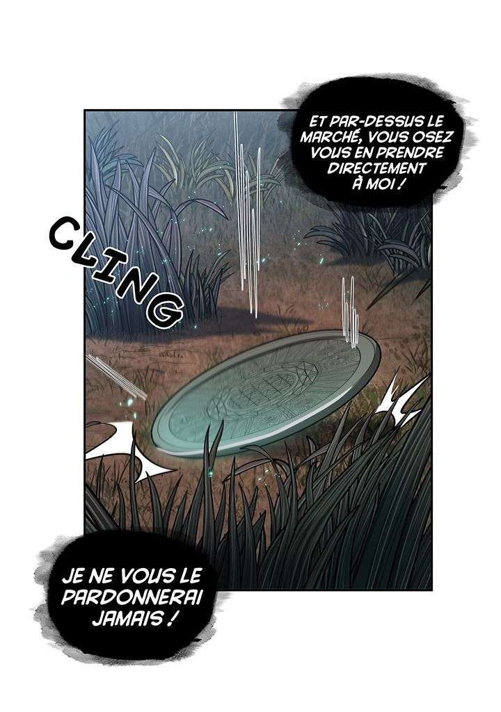  Tomb Raider King - Chapitre 260 - 81