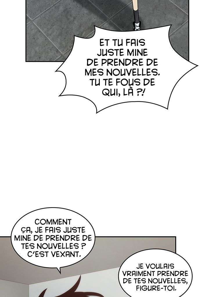  Tomb Raider King - Chapitre 262 - 2