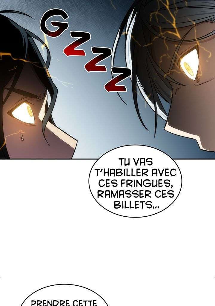  Tomb Raider King - Chapitre 262 - 87