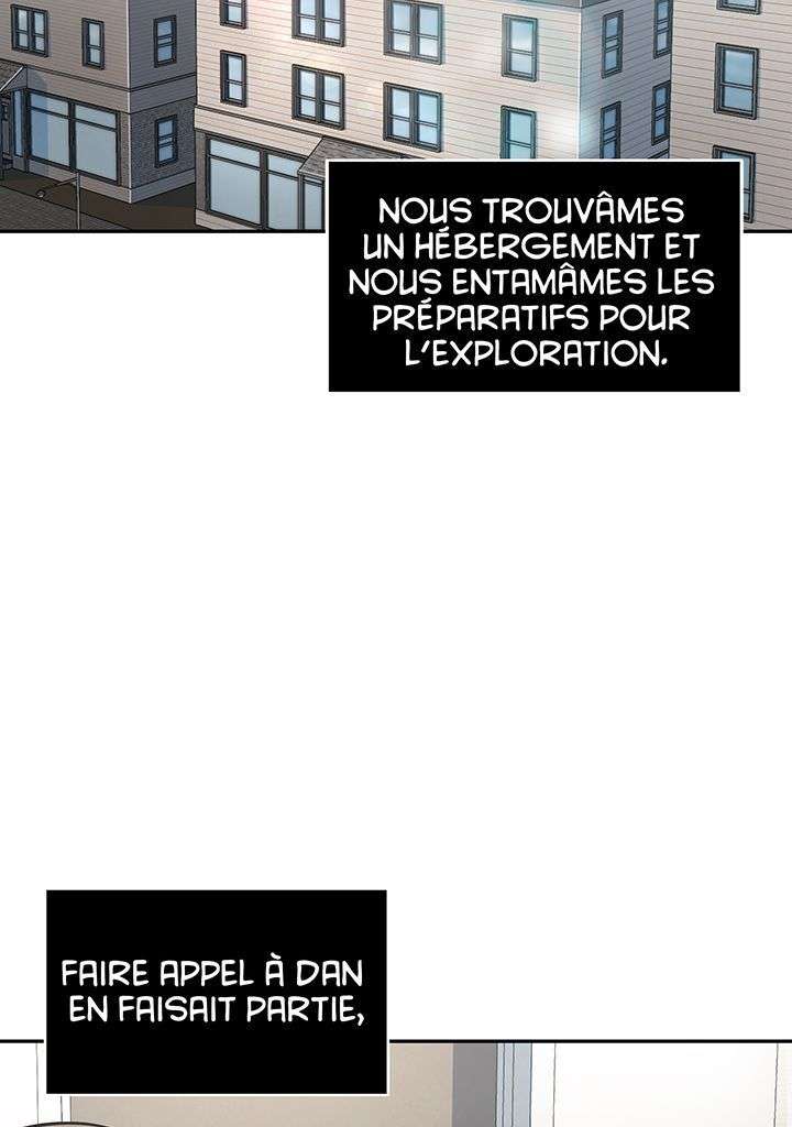  Tomb Raider King - Chapitre 265 - 26