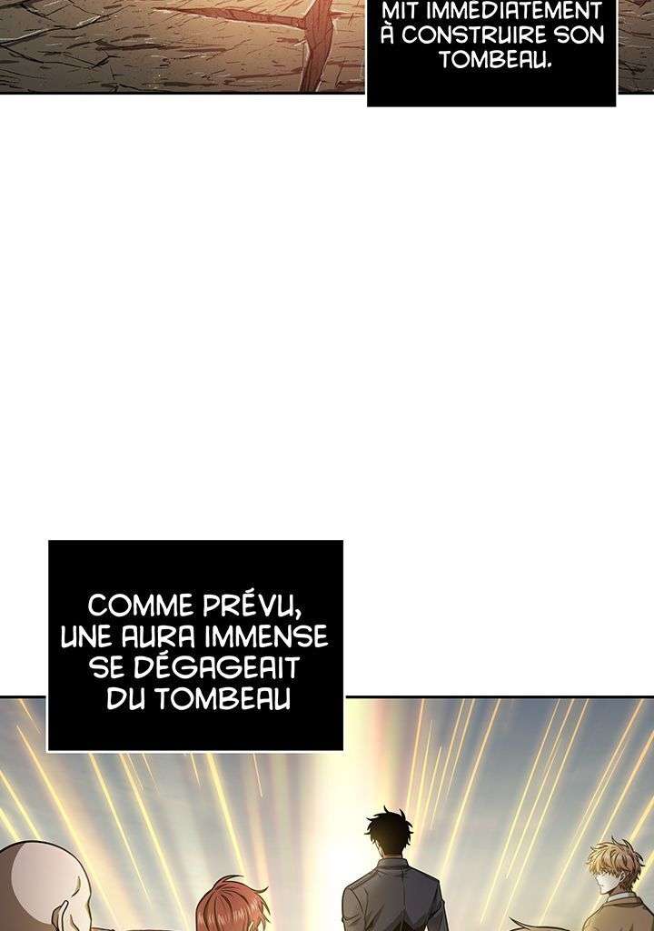  Tomb Raider King - Chapitre 266 - 12