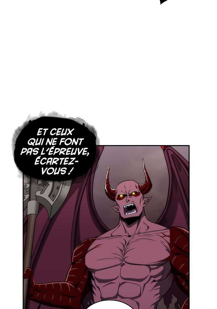  Tomb Raider King - Chapitre 268 - 23