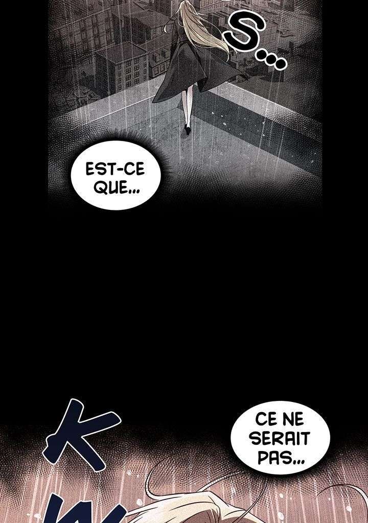  Tomb Raider King - Chapitre 271 - 8