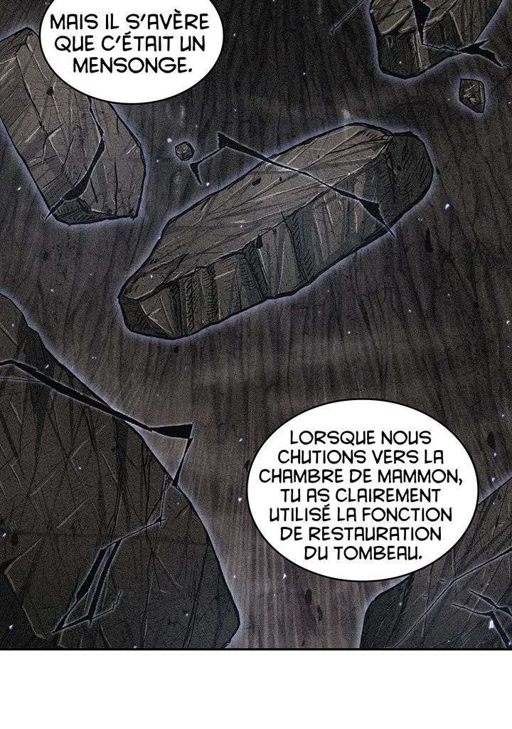  Tomb Raider King - Chapitre 272 - 6