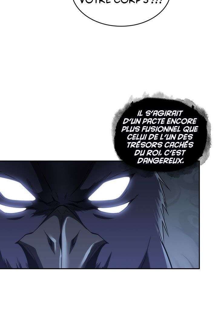  Tomb Raider King - Chapitre 272 - 25